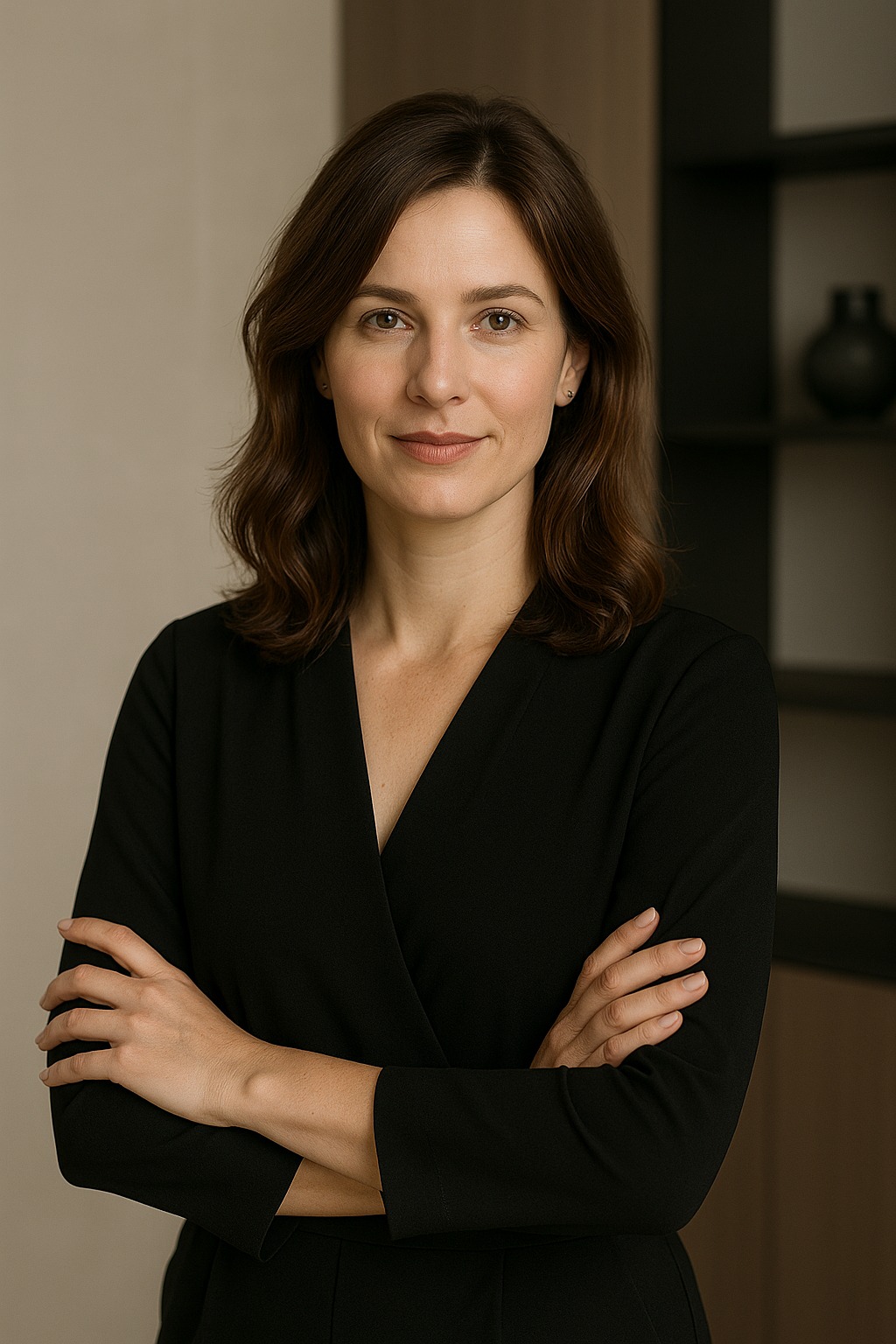 Катриин Саар